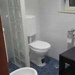 Διαμέρισμα Trieste&trento *