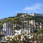 Διαμέρισμα Trieste&trento
