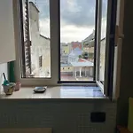 Trieste&trento Διαμέρισμα Νάπολη