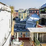 Trieste&trento *