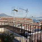 Trieste&trento Διαμέρισμα
