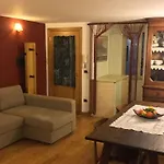 Trieste&trento Νάπολη