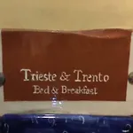 Διαμέρισμα Trieste&trento Νάπολη