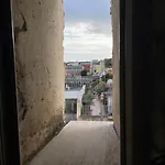 Trieste&trento Napoli