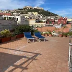 Trieste&trento