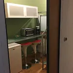 Trieste&trento Lägenhet