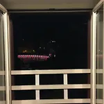 Lägenhet Trieste&trento Neapel