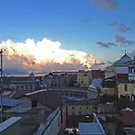 Trieste&trento Neapel