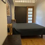 Lägenhet Trieste&trento