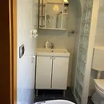 Trieste&trento Lägenhet *