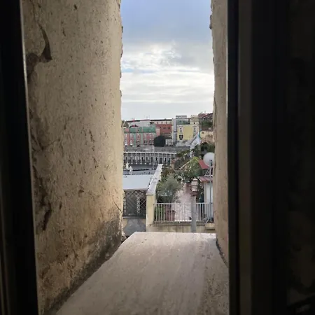 Trieste&trento Napels