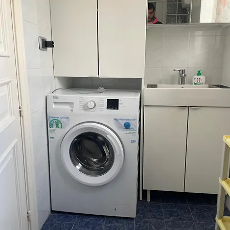 Trieste&trento نابولي