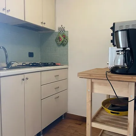 Trieste&trento * نابولي