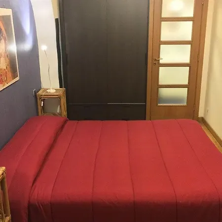 Trieste&trento نابولي