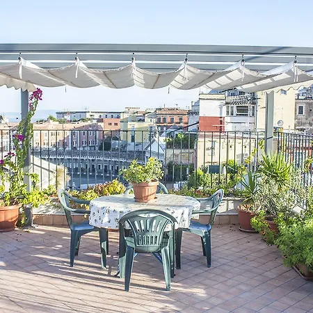 Trieste&trento نابولي