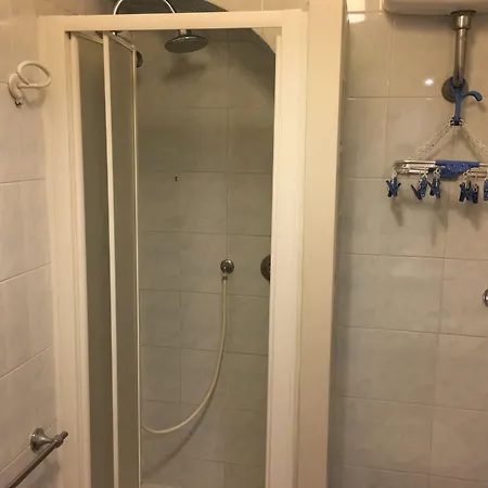 Trieste&trento نابولي