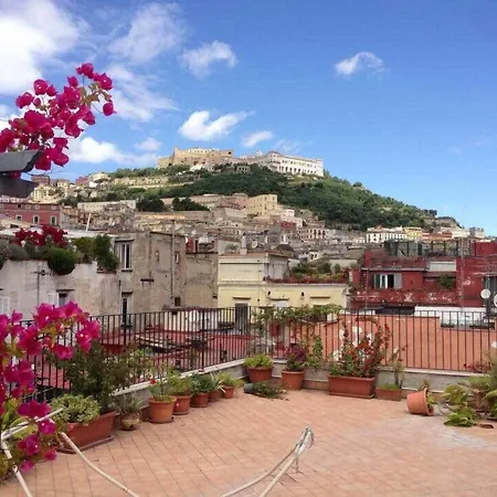 Trieste&trento نابولي