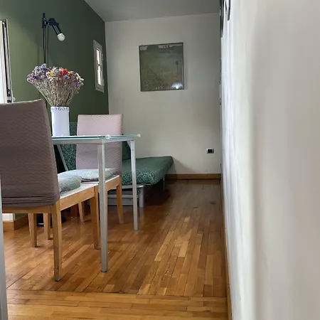 Trieste&trento * نابولي