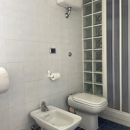 Trieste&trento نابولي