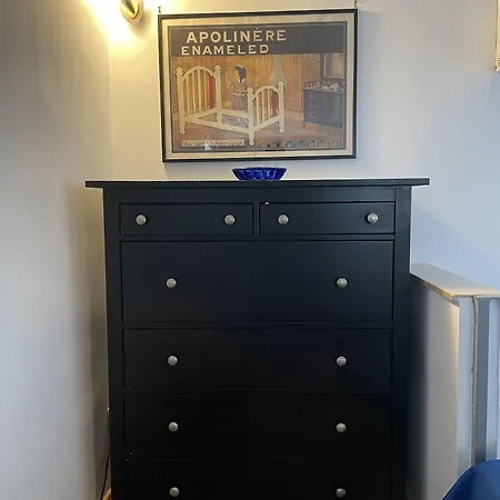 Trieste&trento * نابولي