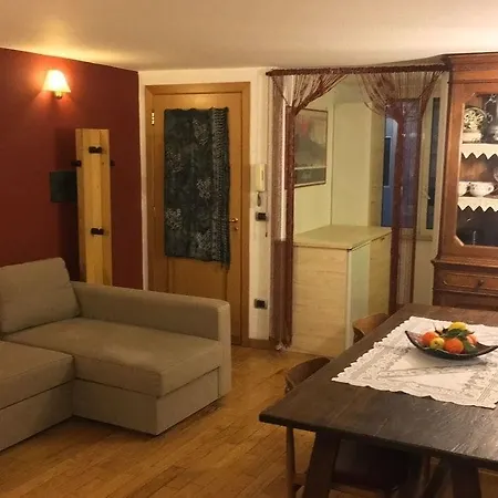 Trieste&trento نابولي